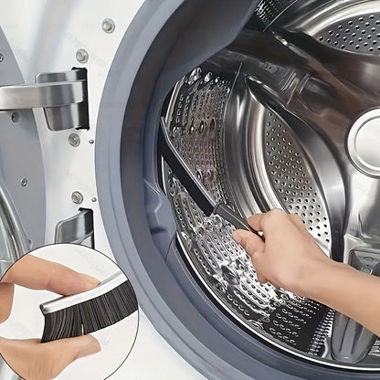 Shower Cleaning Brush for Bathrooms