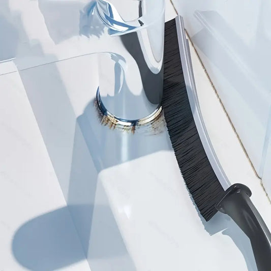 Shower Cleaning Brush for Bathrooms