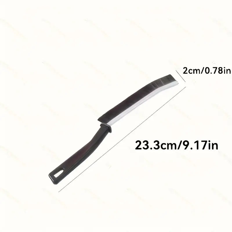 Shower Cleaning Brush for Bathrooms