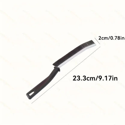 Shower Cleaning Brush for Bathrooms