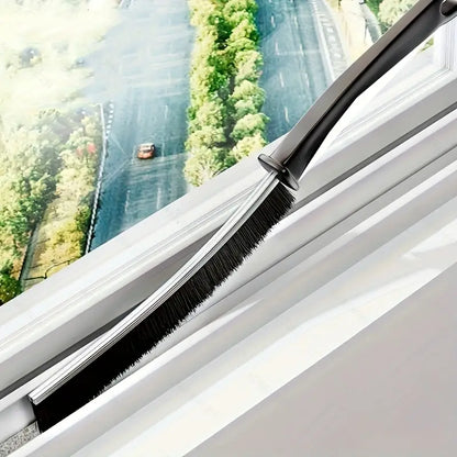 Shower Cleaning Brush for Bathrooms